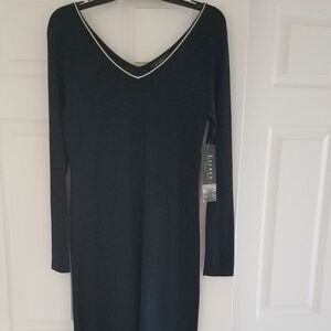 Lauren Ralph Lauren dress
